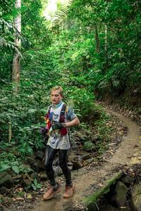 BIB: 
                            <button type="button" onclick="openModal(24806301)" class="btn btn-primary btn-sm float-right btn-popup" data-toggle="modal" data-target=".modal-high-quality">
                        <i class="fas fa-shopping-cart"></i> Add to Cart
                    </button>
                                            <button type="button" onclick="isThisMe(24806301, true)" class="btn btn-success btn-sm float-right btn-popup btn-isme hidden" data-toggle="tooltip" data-placement="bottom" title="นี่คือรูปของคุณใช่ไหม คลิกที่นี่เพื่อเอาเข้าอัลบั้ม">
                        <i class="fas fa-plus"></i> Add to album
                    </button>
                    <button type="button" onclick="isThisMe(24806301, false)" class="btn btn-warning btn-sm float-right btn-popup btn-isnotme hidden">
                        <i class="fas fa-ban"></i> Remove from album
                    </button>